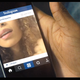 Image for article titled Jordin Sparks' New Video Is All About How Hot She Is on Instagram